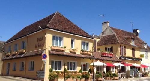 Pontaubert France Last Minute Discount Code Booking.com