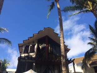 Boracay Island Philippines Last Minute Discount Code Agoda.com