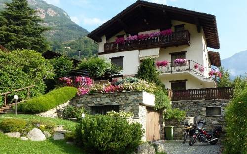 Hone Italy Last Minute Discount Code Booking.com