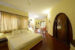 Guruvegowdanhundi India Last Minute Discount Code Agoda.com