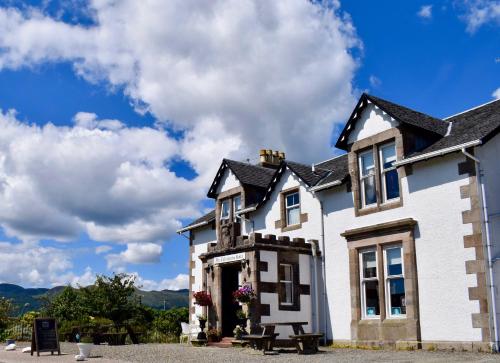 Colintraive United Kingdom Last Minute Discount Code Agoda.com
