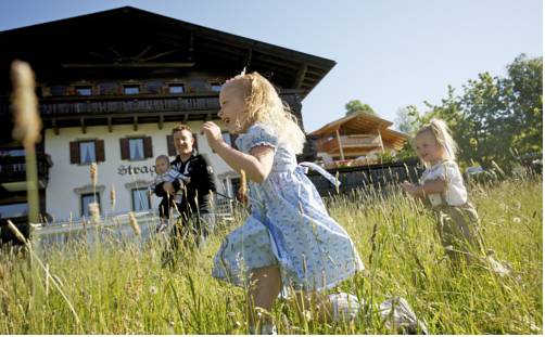Iselsberg Österreich Last-Minute-Rabattcode Booking.com
