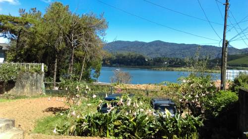 Nuwara Eliya Sri Lanka Last Minute Discount Code Booking.com