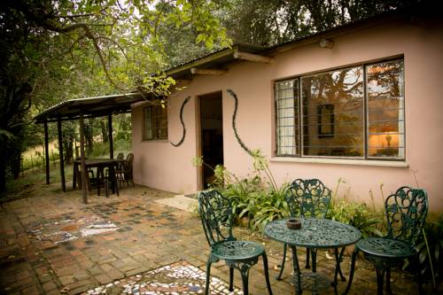 Manzini Swaziland Code de réduction de dernière minute Booking.com