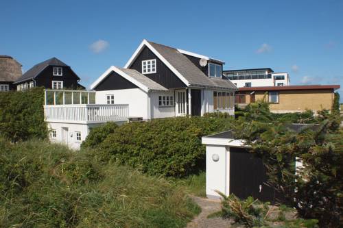 Løkken Denmark Last Minute Discount Code Booking.com