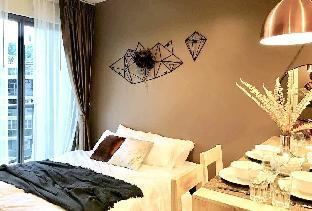 Pattaya Thailand Last Minute Discount Code Agoda.com