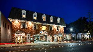 Westfield (NJ) United States Last Minute Discount Code Agoda.com
