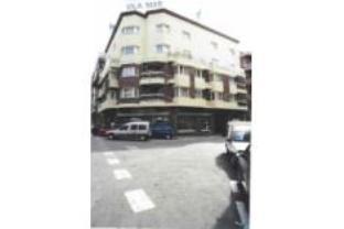 Cambrils Spain Last Minute Discount Code Agoda.com