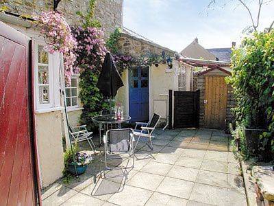 Wolsingham Royaume-Uni Code de réduction de dernière minute Booking.com