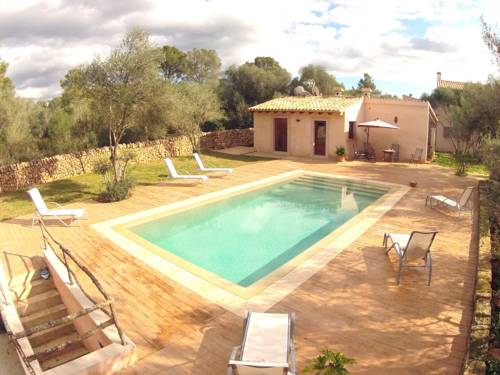 Llucmajor Spanien Last-Minute-Rabattcode Booking.com