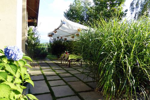 Cuneo Italien Last-Minute-Rabattcode Booking.com