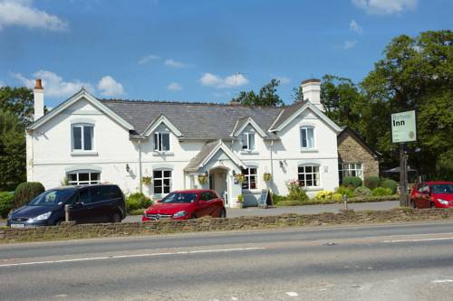 Staunton-On-Wye United Kingdom Last Minute Discount Code Booking.com