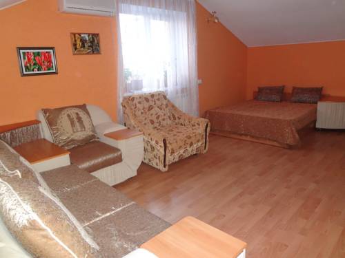 Yeysk Russland Last-Minute-Rabattcode Booking.com