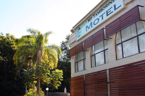 Mount Tamborine Australia Last Minute Discount Code Booking.com