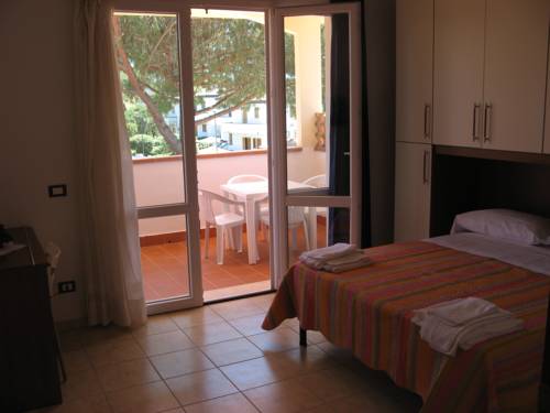 Marina di Bibbona Italien Last-Minute-Rabattcode Booking.com