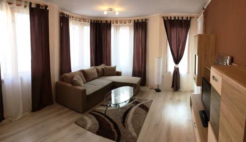 Stadt Varna Bulgarien Last-Minute-Rabattcode Booking.com