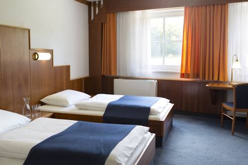 Graz Österreich Last-Minute-Rabattcode Booking.com