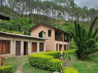 Almora India Last Minute Discount Code Agoda.com