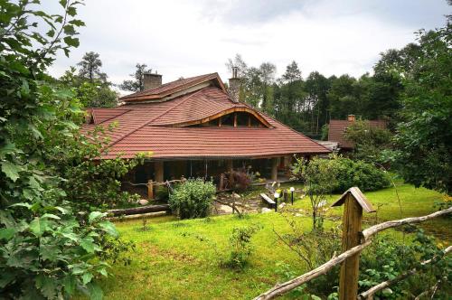 Okolitsa Belarus Last Minute Discount Code Agoda.com