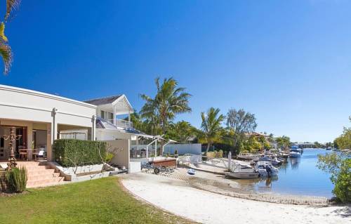 Noosa Sound Australia Last Minute Discount Code Booking.com