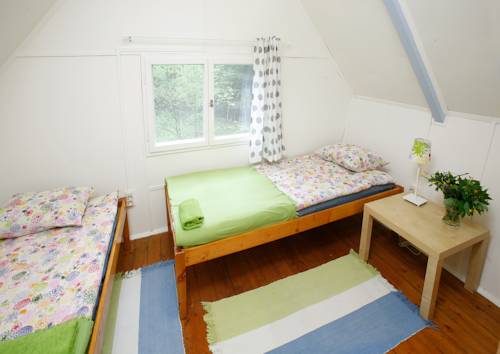 Kismaros Hungary Last Minute Discount Code Booking.com