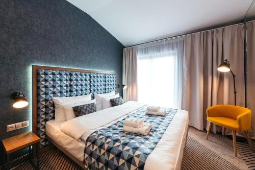 Krakow Poland Last Minute Discount Code Agoda.com