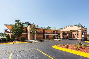Decatur (AL) United States Last Minute Discount Code Agoda.com