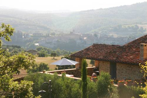 Piegaro Italy Last Minute Discount Code Booking.com