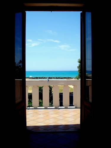 San Leone Italien Last-Minute-Rabattcode Booking.com