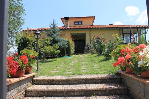 Montefiascone Italy Last Minute Discount Code Booking.com