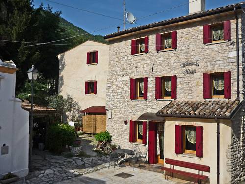 Revine Lago Italy Last Minute Discount Code Booking.com