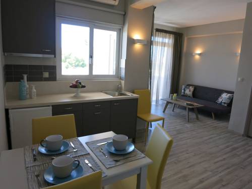 Chania Town Greece Last Minute Discount Code Booking.com