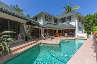Kailua (HI) United States Last Minute Discount Code Agoda.com