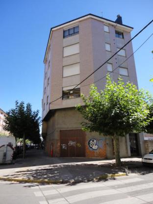 Ponferrada Spain Last Minute Discount Code Agoda.com