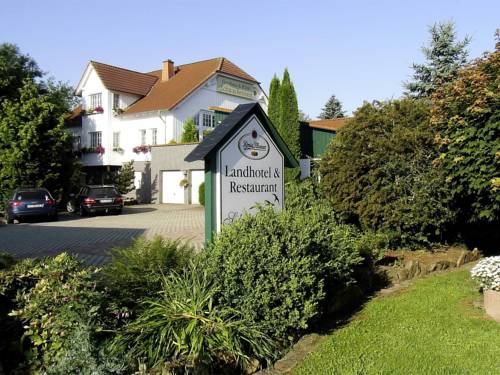 Zierenberg-Oelshausen Germany Last Minute Discount Code Booking.com