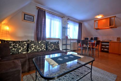 Zakopane Pologne Code de réduction de dernière minute Booking.com
