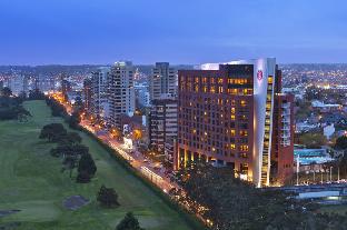 Mar Del Plata Argentina Last Minute Discount Code Agoda.com