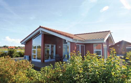 Væggerløse Dänemark Last-Minute-Rabattcode Booking.com