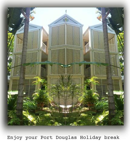 Port Douglas Australia Last Minute Discount Code Agoda.com