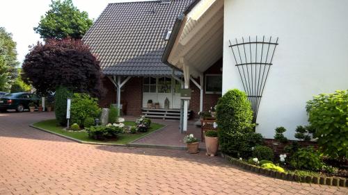 Lubben Germany Last Minute Discount Code Agoda.com