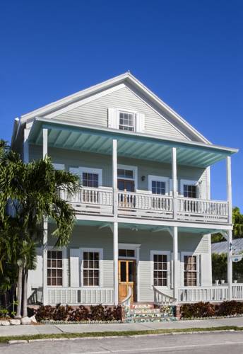 Key West (Florida) United States Last Minute Discount Code Booking.com