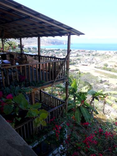 Puerto López Ecuador Last Minute Discount Code Booking.com