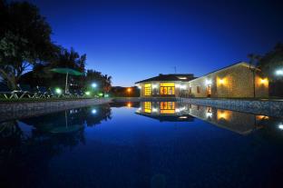 San Andres De Llevaneras Spain Last Minute Discount Code Agoda.com