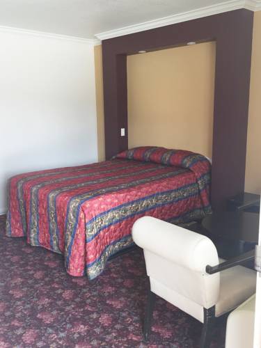 Lomita (California) United States Last Minute Discount Code Booking.com