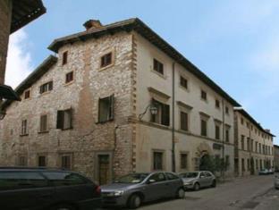 Gubbio Italy Last Minute Discount Code Agoda.com