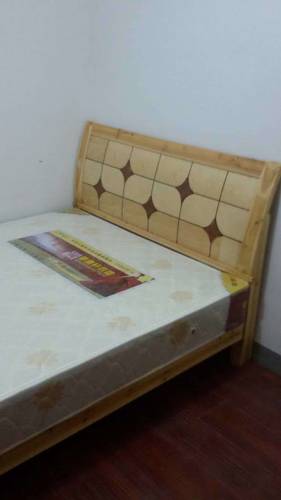 Changzhou China Last-Minute-Rabattcode Booking.com