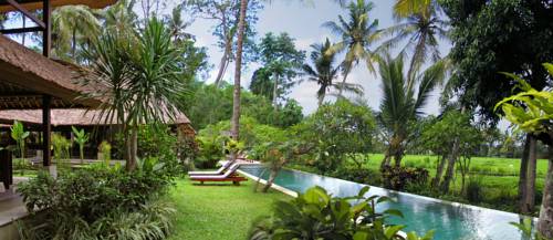 Ubud Indonesia Last Minute Discount Code Booking.com