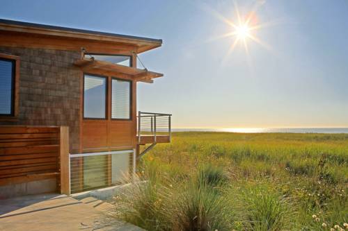 Westport (Washington) Verenigde Staten Laatste minuut Kortingscode Booking.com