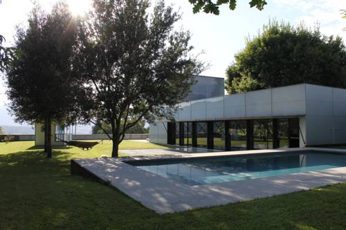Olot Spain Last Minute Discount Code Booking.com
