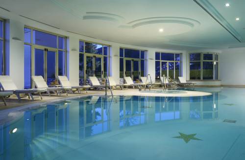 Fiuggi Italy Last Minute Discount Code Booking.com